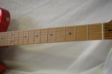 Bacchus BTE-1-RSM/M CAR【画像商品掲載】_6