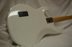 Sterling by MUSIC MAN RAY34_3