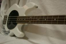 Sterling by MUSIC MAN RAY34_7