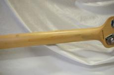 Sterling by MUSIC MAN RAY34_8