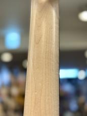 momose 【G'Club UMEDAオープン記念セール】MJ-1-EWC/BM/R BLK/ORG-VGR-MAT-#18902【限定生産モデル!】【4.07kg】_10