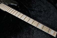 ATELIER Z Custom Order M#245 CTM /Black Gold Line&Black  #012205【4.51kg】【ピックアップフェンス付属】_3