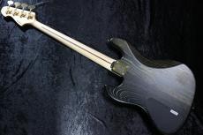 ATELIER Z Custom Order M#245 CTM /Black Gold Line&Black  #012205【4.51kg】【ピックアップフェンス付属】_10