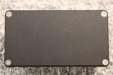 HTJ-WORKS Bright Horse Over Drive Black ver. 【担当超おすすめ】【KTR/ケンタ系OD】【国産ハンドメイド】_4