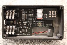 HTJ-WORKS Bright Horse Over Drive Black ver. 【担当超おすすめ】【KTR/ケンタ系OD】【国産ハンドメイド】_10