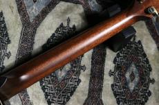 Taylor 【試奏動画有】Builder's Edition 814ce V-Class Blacktop 【Taylor公認 リペアマン在籍店】_7