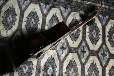 Taylor 【試奏動画有】Builder's Edition 814ce V-Class Blacktop 【Taylor公認 リペアマン在籍店】_9