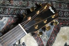 Taylor 【試奏動画有】224ce-Koa DLX ES2 SEB【Taylor公認 リペアマン在籍店】_3