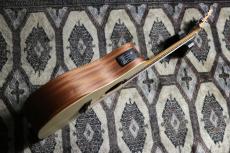 Taylor Academy 10e 【Taylor公認 リペアマン在籍店】_5