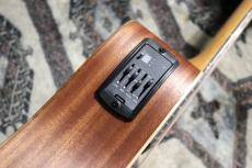 Taylor Academy 10e 【Taylor公認 リペアマン在籍店】_6