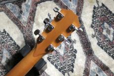 Taylor Academy 10e 【Taylor公認 リペアマン在籍店】_7