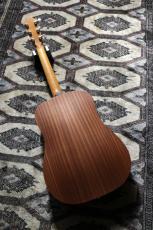 Taylor Academy 10e 【Taylor公認 リペアマン在籍店】_8