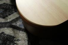 Taylor Academy 10e 【Taylor公認 リペアマン在籍店】_9