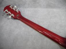 Epiphone Les Paul Standard 60s Bourbon Burst _7