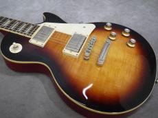 Epiphone Les Paul Standard 60s Bourbon Burst _2