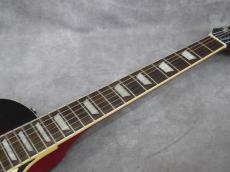 Epiphone Les Paul Standard 60s Bourbon Burst _6