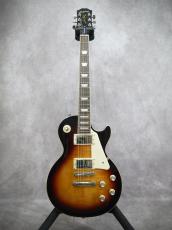 Epiphone Les Paul Standard 60s Bourbon Burst _10