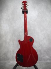 Epiphone Les Paul Standard 60s Bourbon Burst _11