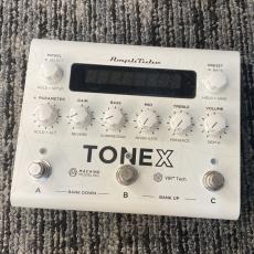 IK Multimedia AmpliTube TONEX Pedal Anniversary Limited Edition 【モデリングアンプ/エフェクト】