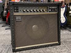 Roland 【Big Sale】 1980's JC-50 Jazz Chorus 【MADE IN JAPAN】【Vintage】