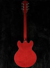 Epiphone ES-339 -Cherry- #25031510444【3.53kg】_5