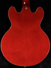 Epiphone ES-339 -Cherry- #25031510444【3.53kg】_6
