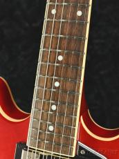 Epiphone ES-335-Cherry- #25071510168_5