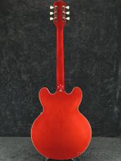 Epiphone ES-335-Cherry- #25071510168_7