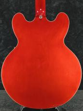 Epiphone ES-335-Cherry- #25071510168_8