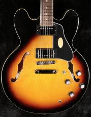 Epiphone 【Big Sale】ES-335 -Vintage Sunburst- #25051511507