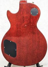 Epiphone 【Bonus Sale】Les Paul Standard 50s Figured Top -Bourbon Burst-【25041527751】【3.88kg】_2