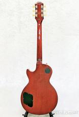 Epiphone 【Bonus Sale】Les Paul Standard 50s Figured Top -Bourbon Burst-【25041527751】【3.88kg】_4