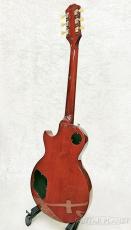 Epiphone 【Bonus Sale】Les Paul Standard 50s Figured Top -Bourbon Burst-【25041527751】【3.88kg】_6