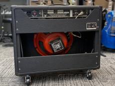 MUSIC MAN 【Big Sale】 1979 112 RD One Hundred【Vintage】_2