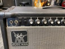MUSIC MAN 【Big Sale】 1979 112 RD One Hundred【Vintage】_3
