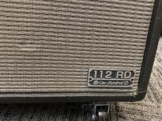 MUSIC MAN 【Big Sale】 1979 112 RD One Hundred【Vintage】_6