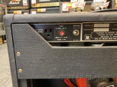 MUSIC MAN 【Big Sale】 1979 112 RD One Hundred【Vintage】_7