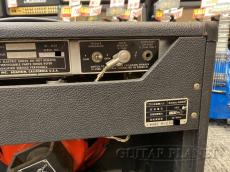 MUSIC MAN 【Big Sale】 1979 112 RD One Hundred【Vintage】_8