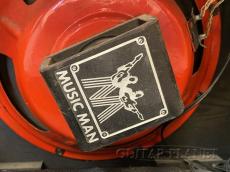 MUSIC MAN 【Big Sale】 1979 112 RD One Hundred【Vintage】_9