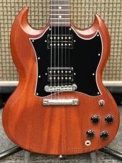 Gibson SG Tribute -Vintage Cherry Satin- 2022年製 【3.45kg】_2