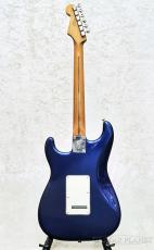 Fender Limited Player II Stratocaster HSS RST RW -Moon Light Drive-【MX25016252】【3.53kg】_4