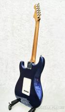 Fender Limited Player II Stratocaster HSS RST RW -Moon Light Drive-【MX25016252】【3.53kg】_6