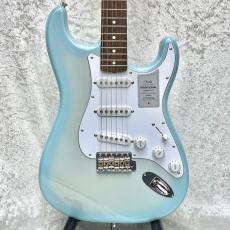 Fender Made in Japan Traditional 2025 Collection 60s Stratocaster -Stardust Blue-【JD25023147】【3.51kg】
