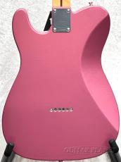 Fender 【当店限定モデル】FSR Hybrid II Telecaster -Burgundy Mist-【JD25026452】【3.32kg】_9