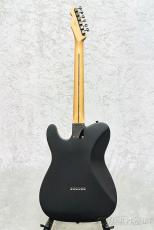 Fender Made In Japan Limited Hybrid II Telecaster -Noir-【JD25018241】【3.30kg】_4