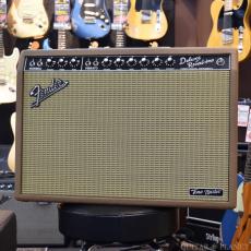 Fender FSR Tone Master Deluxe Reverb -Cocoa-