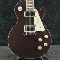 Epiphone Jeff Beck Oxblood 1954 Les Paul -Oxblood- 【25071523977】【3.97kg】