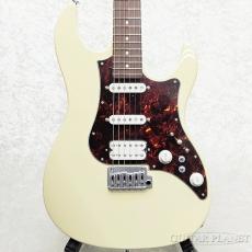 FUJIGEN EOS3-AL-R 01 AWH【E250211】【3.61kg】
