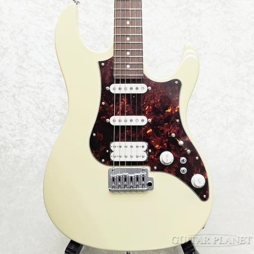 FUJIGEN EOS3-AL-R 01 AWH【E250211】【3.61kg】