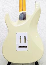 FUJIGEN EOS3-AL-R 01 AWH【E250211】【3.61kg】_2